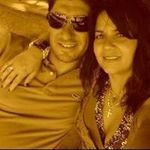 John Ioannou - @ioannou5417 - Instagram