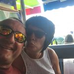 John Ioannou - @johnioannou2289 - Instagram