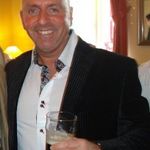John Ioannou - @john.ioannou1305 - Instagram