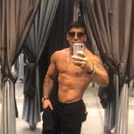 John Ioannou - @ioannou_john - Instagram