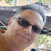 John Ioannou - @john.ioannou0 - TikTok