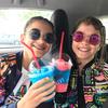 john_ioannou - @john_ioannou - TikTok