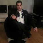 John @soscaterequip - @john_ioannou79 - Instagram