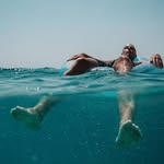john.ioannou - @john.ioannou.88 - Instagram