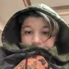 Johnn.Ioannou - @johnn.ioannou - TikTok