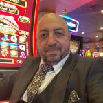 Yiannakis Ioannou - @john.ioannou23 - Instagram