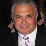 JOHN DI IORIO - @ischia_jd - Instagram