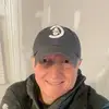 John Iorio57 - @framulation78 - TikTok