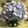 John Iorio580 - @johniorio0 - TikTok