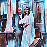 John Iorio - @framulation - Instagram