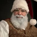 John Iorio - @johniorio1965 - Instagram