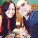 John Iorio - @blaze434 - Instagram