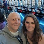 John Iorio - @fram.ulat.io_n - Instagram