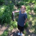 John Iorio - @john.iorio1014 - Instagram