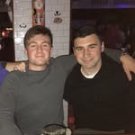 John Iorio - @john_iorio15 - Instagram