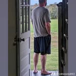 John Iorio - @john.iorio.399 - Instagram