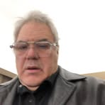 John Iorio - Facebook