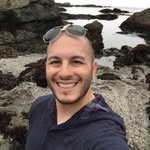 John Iorio - @j.rocco.111 - Instagram