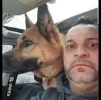John Iorio - Facebook
