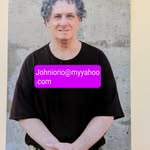 John Iorio - @johniorio3636 - Instagram
