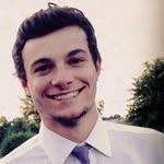 John Iorio - @johniori0 - Instagram