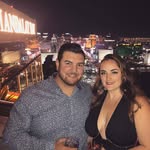 John Iorio III - @jjoreo7 - Instagram
