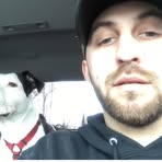 Jon Iorio - Facebook