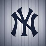 John Iozzia - @iozziajohn - Instagram