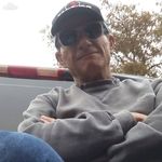 John Iozzia - @johniozzia - Instagram