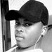 John Isaya - Facebook