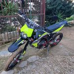 Jonathan Kevin D'izzia - @_dizziajonathankevin_ - Instagram