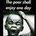 Osei John - Facebook