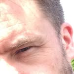 Benjamin John Iredale Hawkins - @bensnikwah - Instagram