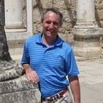 John Iredale - @johneeeei - Instagram