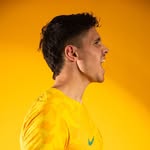 John Iredale - @john_iredale - Instagram