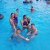 John Iredale - Facebook