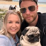 John Iredale - @johnboy_28 - Instagram