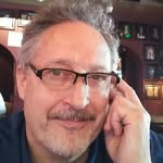 John Iredale - @john.iredale - Instagram