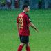 John Iredale - Facebook