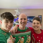 Jon Iredale - @jon.iredale - Instagram