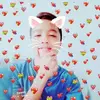 JA Retonda - @johnandreiretonda - TikTok