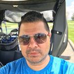 John Ireton - @john.ireton - Instagram