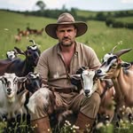 John Ireton - @ireton_john - Instagram