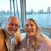 John Ireton - Facebook