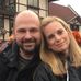 John Ireton - Facebook