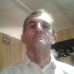 John Ireton-Hewitt - @iretonhewittj - Instagram