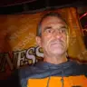 John Ireton-Hewitt - @johnireton-hewitt - TikTok