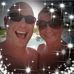 Jon Ireton - Facebook