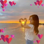 Irine John - Facebook