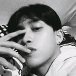 John Irinco - @maykiee___ - Instagram